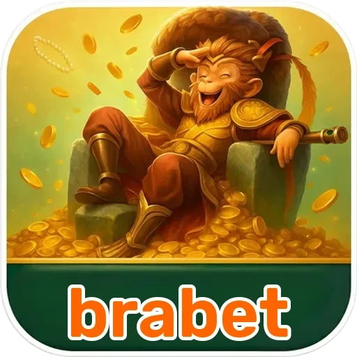 brabet App: O Guia Completo para um Jogo Incrível na Palma da Mão