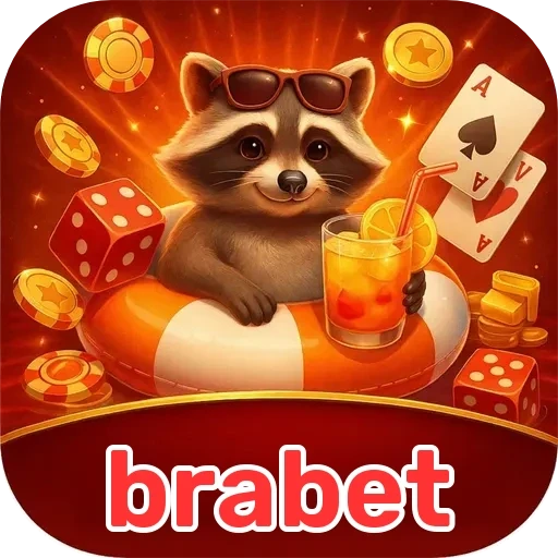 brabet: Os Bônus Que Transformam Seus Jogos de Apostas