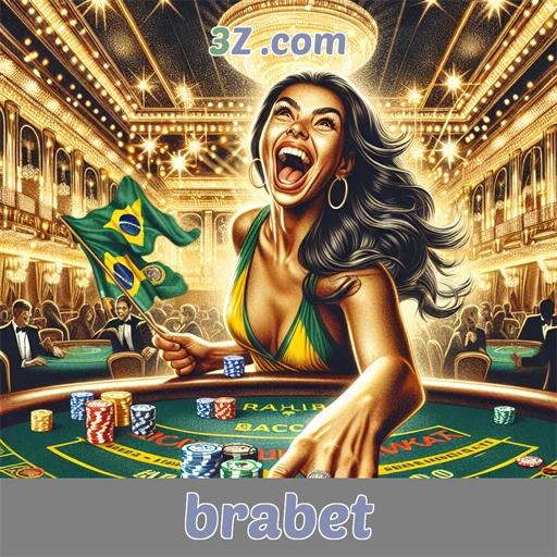 A Revolução dos Jogos Móveis: Uma Nova Era de Entretenimento