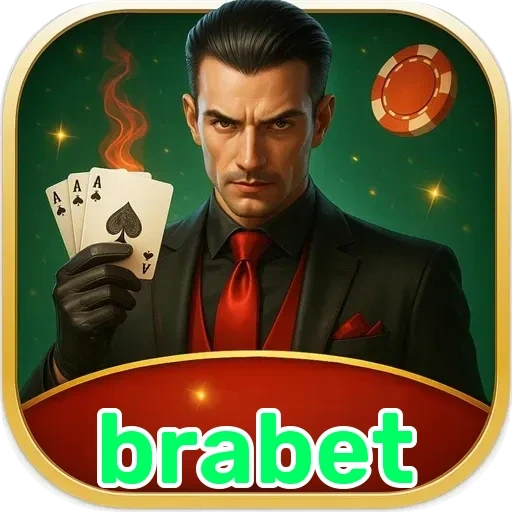brabet Login: O Portal Para Apostas Imperdíveis e Engajadoras