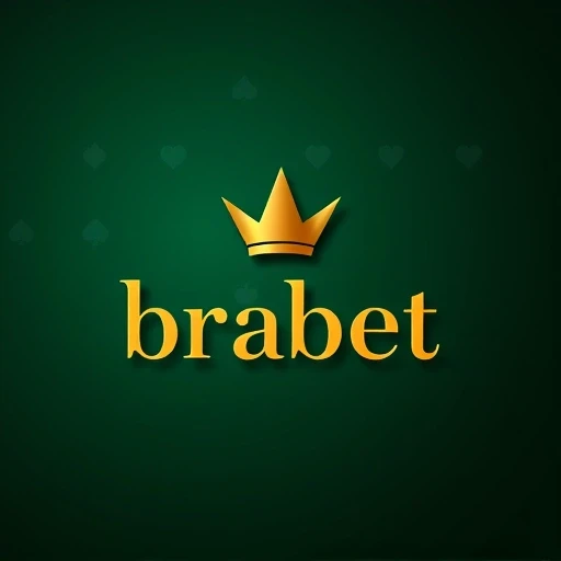 brabet