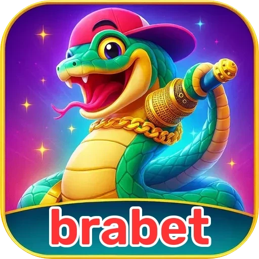 brabet: A Revolução nos Pagamentos Para Gamers Brasileiros