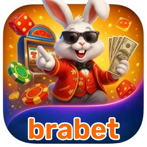 brabet: Venha Conhecer a Plataforma de Jogos Incrível do Brasil!