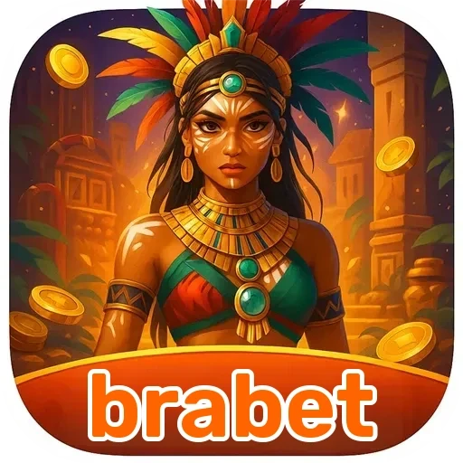 brabet Promoções: A Diversão e Benefícios que Você Não Pode Perder