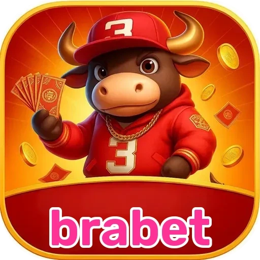 brabet Segurança: Proteção Total para sua Diversão nas Apostas