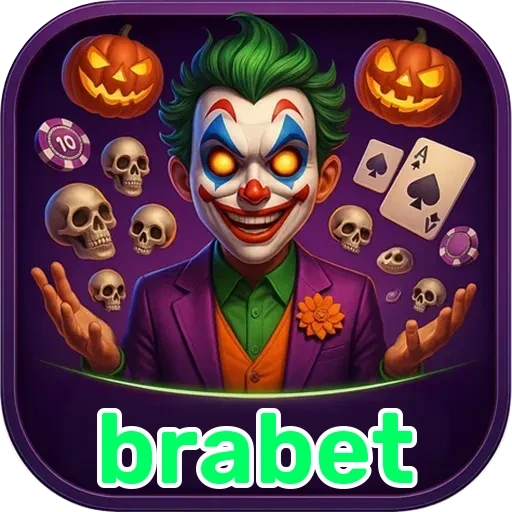 brabet VIP: Benefícios Exclusivos para Apostas em Grande Estilo